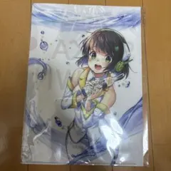 ヒロ様 リクエスト 2点 まとめ商品 - メルカリ