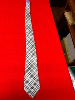 Item thumbnail for item ca6542b5-624b-471a-9f1f-4a05d684a606