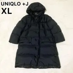 Item thumbnail for item c9d7f195-428e-4165-af85-533a0f6c75db