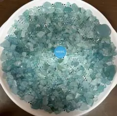 Item thumbnail for item 4657257d-42d6-46c2-b334-cd3971e273f1