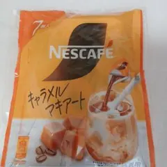 Item thumbnail for item 71a182b8-2cd4-44de-91da-6b3a6929d31b