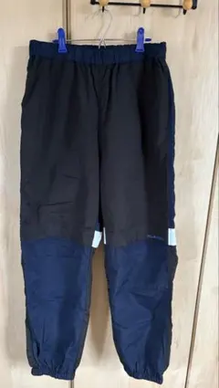 Item thumbnail for item 9227ae79-b7be-4a94-88f5-afddf5c2ca92