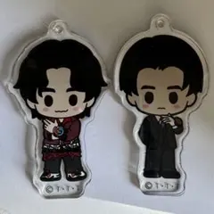 Item thumbnail for item bbe29fa1-e887-4c7f-9b6c-e0768bbc6a88