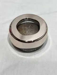 DECORTÉ 新品アイグロウジェム08G