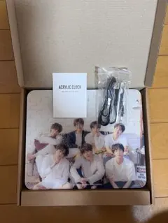 2026年最新】bts オヌルの人気アイテム - メルカリ