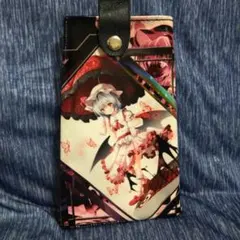 Item thumbnail for item 7706987c-9f90-40e5-8cb6-053b40dfe50b