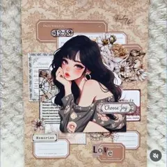 ishr様 リクエスト 2点 まとめ商品