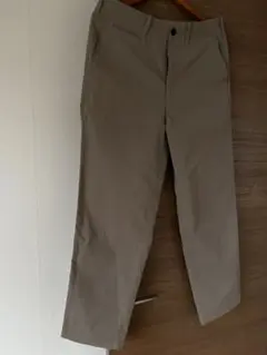 The North Face バイソンチノ