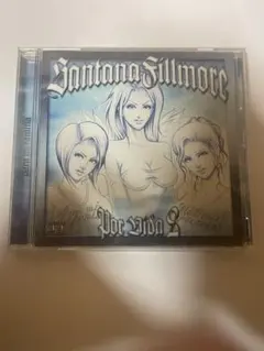 Item thumbnail for item d455f7cf-b231-4e0f-9893-08b43faa8266