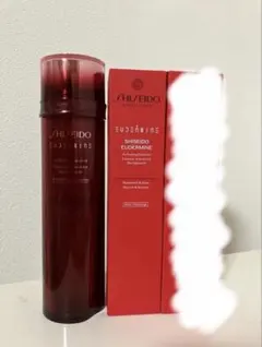 資生堂 オイデルミン 本体 + レフィル