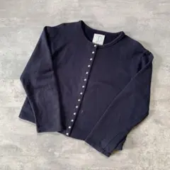 Item thumbnail for item 7b0fe444-ba45-4840-9359-02909f11ce11