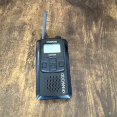 2026年最新】トランシーバーの人気アイテム - メルカリ