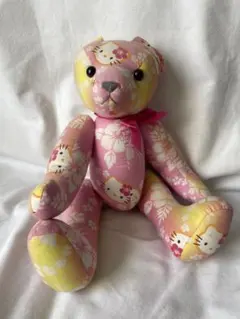 Item thumbnail for item f9fd68f0-a734-47d0-ab24-1a512dcb7fc5