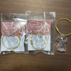 わんこのタイムカプセル