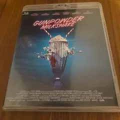 Item thumbnail for item fd4aac76-d0b9-4286-b2ce-8fcc2aabd60e