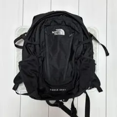 THE NORTH FACE シングルショット リュック バックパック
