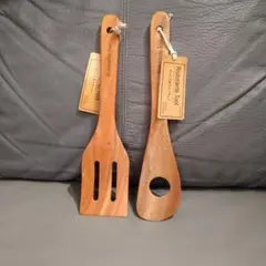 Item thumbnail for item 136fefdf-7b65-4768-b8e7-7afe721d876e