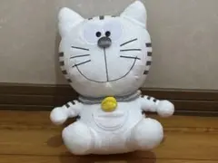 2025年最新】虎ノ門 ドラえもん ぬいぐるみの人気アイテム - メルカリ