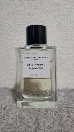 ラルチザンパフューム SUR L'HERBE シュール エルブ 100ml - メルカリ