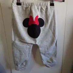 Item thumbnail for item da741dbe-c489-4468-b0bc-b23a4dd5968a