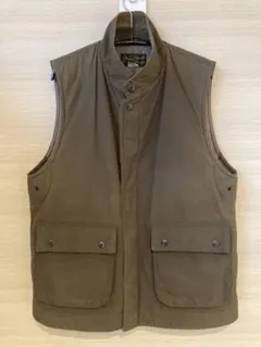 phigvelベストセット PHIGVEL MAKERS & Co. | フィグベル – Diffusion