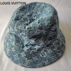 Item thumbnail for item 7e7755c4-4d29-4adf-8cdf-634d0ee53d81