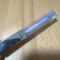 RMK リップジェリーグロス　03