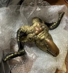 2026年最新】チベット密教の人気アイテム - メルカリ