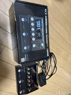 2026年最新】boss gt-1000の人気アイテム - メルカリ