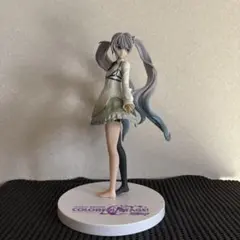 コトブキヤ 1/8 4-Leaves SHUFFLE! 時雨亜沙 - メルカリ
