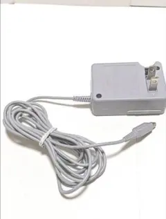2026年最新】任天堂純正 3DS 充電器 ACアダプターの人気アイテム