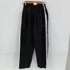 Item thumbnail for item 9c73fd4d-9b05-433a-b31b-a52b208dce5a