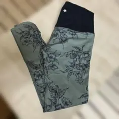 Item thumbnail for item e1a4571a-7156-4ae5-8472-6a8314953818