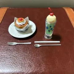 Item thumbnail for item 9bc5f2cf-e9cb-4bc2-bcd8-e9863ba1cd5b