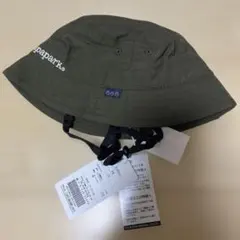 Item thumbnail for item 754ed212-dc6d-4916-86c1-a7540df61851