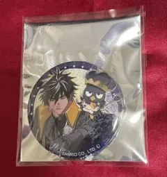 2025年最新】フラガリアメモリーズ 缶バッジの人気アイテム - メルカリ