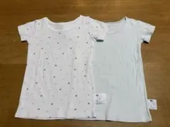 Item thumbnail for item 9f5dd846-debb-42ef-9aff-8a9483caa20f