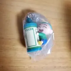 クレヨンしんちゃん おなまえスイング マサオくん