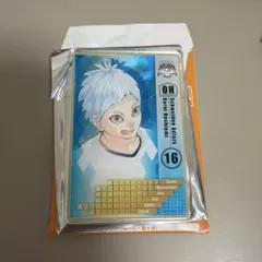 2025年最新】星海光来の人気アイテム - メルカリ