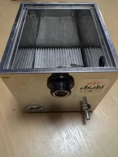 即使用可能ホシザキビールサーバーDBF-30WA - メルカリ