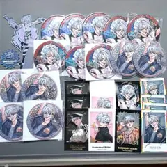 2026年最新】リカピュア 草薙理解の人気アイテム - メルカリ