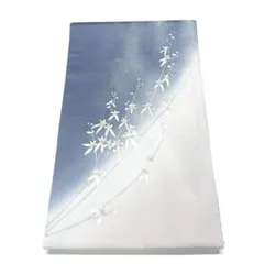 専用ももも様 リクエスト 6点 まとめ商品