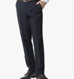 アマゾンエッセンシャルズ