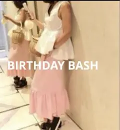 Item thumbnail for item 3ce999ca-2f6f-41f6-b426-ea9dc991932a