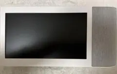 2026年最新】Panasonic ワイヤレススピーカーシステム SC-VA1-Wの人気