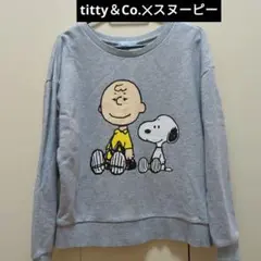 Item thumbnail for item e872b76d-b744-4552-b086-bcbd07f25a36