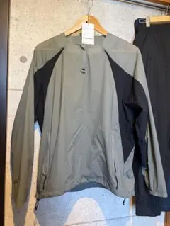 新品 F.C.Real Bristol 25SS PISTE ピステ カットソーのサムネイル
