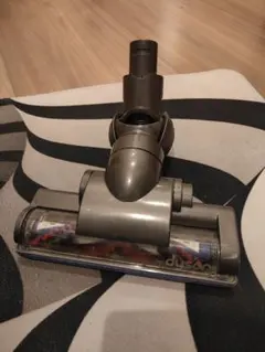 Item thumbnail for item 0f1be209-f850-42d7-a0a1-4af51333120f