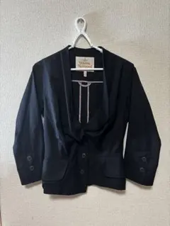 2026年最新】ヴィヴィアン・ウエストウッド セットアップの人気