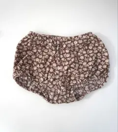 little cotton ブルマ